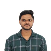 Vinith V