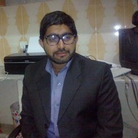 Junaid Younas Junaidch100