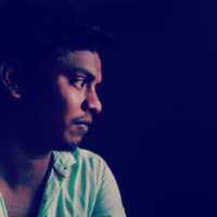 Sivs Sankar