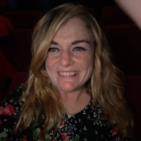 Fiona Eardley-Brown