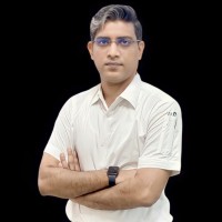 Engr. Md. Masud Rana Shahin, MIEB