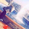 Hanane ch