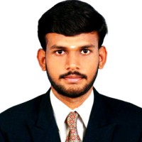 Ranjith Subramanya