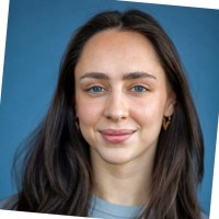 Jetske Janssen
