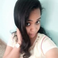 S k Krishna ravali