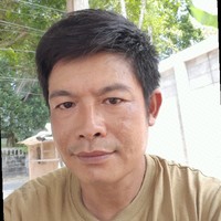 Nuttanit Tanaka