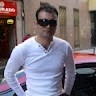 Noor Aldean Nabil Sabri