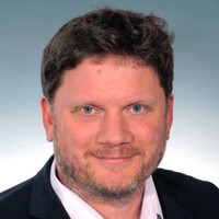 Kai-Uwe Schmidt