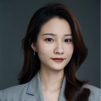 Yiwen Shen