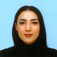 Tülay Akoglu