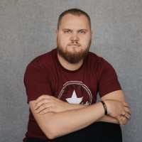 Mindaugas Pocius