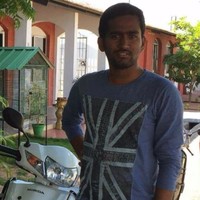 Naveen Reddy Vuyyuru