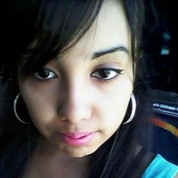 Leslie Fortuna