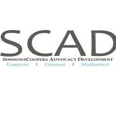 Scad .