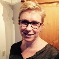 Martine Glerum