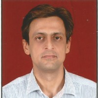 Mukul Kalra