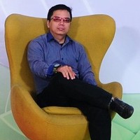 Rusman Alaihi Salam