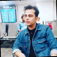 Rustam Raza