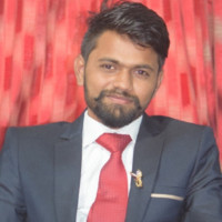 Gurulingappa S B