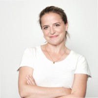 Janine Kapik