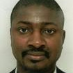 Éric Kouadio