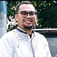 Ginda Zulhijar Putra