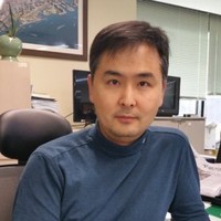 Hee Jin Yang