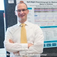 Christopher Gerdung