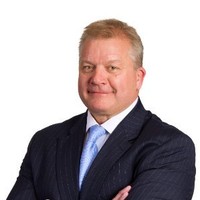 Andrew Belliveau