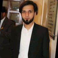 Wasim Khan