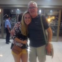 David D Baker
