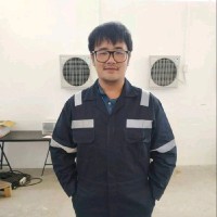 Adisorn Muangmora