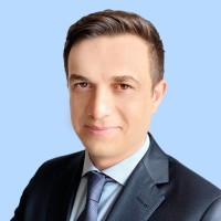 Muhammet Kılıçöz