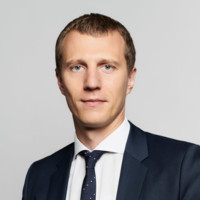 Jonas Jokstys
