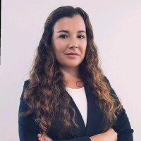 Juana María Perea Mestre