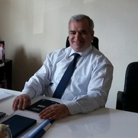 Muhittin Çelik