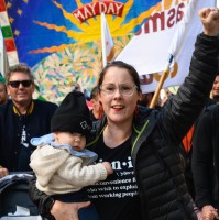 Jessica Munday GAICD