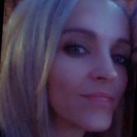 Cathy Van Rooyen