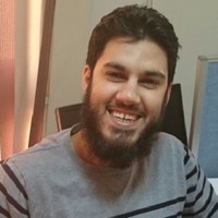 Mohamad Khataab
