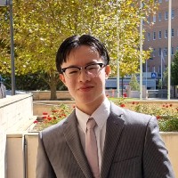 William Nguyen