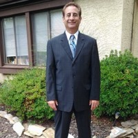 Stephen Jacobskind