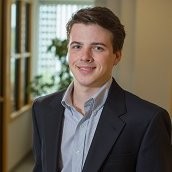 Jeffrey Keegan