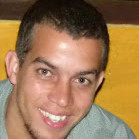 Alvares Possenti R.