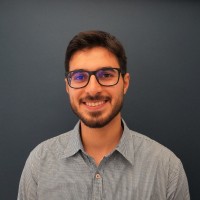 Zaed Magzoub