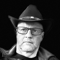 Bradley P. Meissen