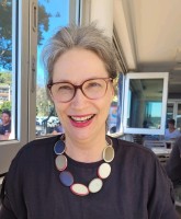 Vicki Drozdowski