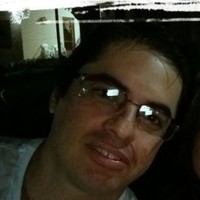 Chrystian moises