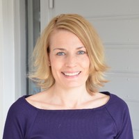 Madelene Löfgren