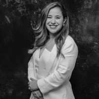 Cecilia Vargas Perches