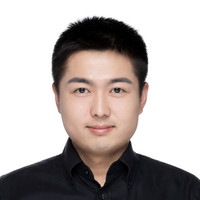 蔡君烨